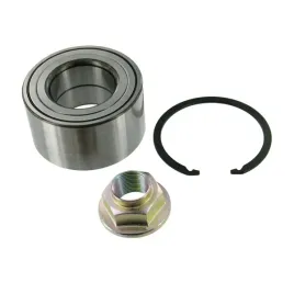skf-lozysko-kola-mazda-przod-6-2-0-di-02-cx-7-cx-9