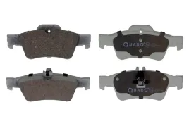 quaro-klocki-hamulcowe-mercedes-tyl-w211-w212-w220-w221-c219