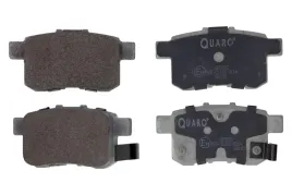 quaro-klocki-hamulcowe-honda-tyl-accord-08-