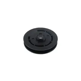 5778488-01-kolo-linowe-husqvarna-525rx