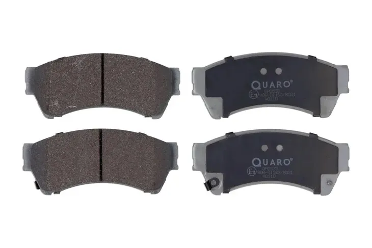 quaro-klocki-hamulcowe-mazda-przod-6-07-