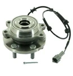 skf-lozysko-kola-nissan-przod-navara-05-pathfinder