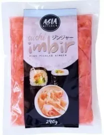 imbir-marynowany-rozowy-do-sushi-240g-w-zalewie-oryginalny-or-asia-kitchen