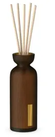 rituals-the-ritual-of-mehr-dyfuzor-z-patyczkami-zapachowy-mini-70ml