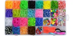 zestaw-gumki-do-robienia-bransoletek-kreatywny-mocne-xxl-kolory-prezent