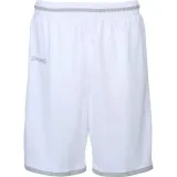 spodenki-meczowe-spalding-move