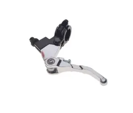 dzwignia-sprzegla-lewa-z-korpusem-do-pitbike-cross-140-160-mrf-apollo