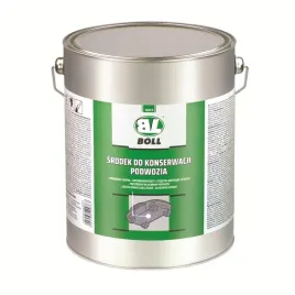 boll-srodek-do-konserwacji-podwozia-na-pedzel-5kg