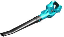 dmuchawa-akumulatorowe-dedra-10-kg