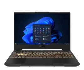 laptop-asus-tuf-f15-156-fhd-144hz-i7-13620h-16gb-1tb-rtx-4060-w11-wi-fi-6