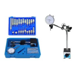 czujnik-zegarowy-ze-statywem-do-sprawdzania-bicia-tarcz-zestaw-w-walizce