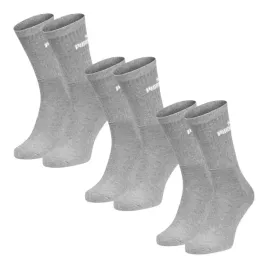puma-skarpety-skarpetki-puma-elements-unisex-crew-sock-3p-szare-r-35-38