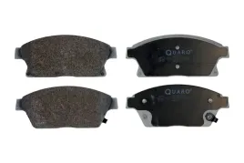 quaro-klocki-hamulcowe-opel-przod-astra-j-09-zafira-c-11-tarcza-300mm