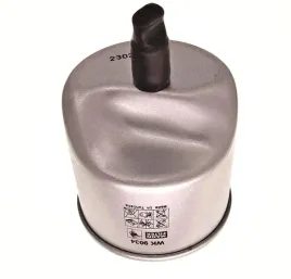 mann-filter-filtr-paliwa-citroen-14-16hd-08-z-wytloczeniem