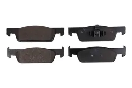 maxgear-klocki-hamulcowe-renault-przod-clio-12-kola-15-16-logan-12-