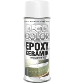 deco-color-epoxy-keramik-lakier-do-wanien-400ml