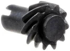 oryginalna-zebatka-napinacza-lancucha-pily-husqvarna-435-455