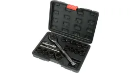 zestaw-wkretakow-do-srub-16cz