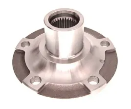 meyle-piasta-kola-tyl-bmw-5-f10-f07-f11