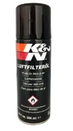 kandn-srodek-do-nasaczania-filtra-powietrza-spray-moto-204ml
