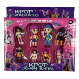 zestaw-8-szt-figurek-dla-dziewczynek-k-pop-demon-hunters