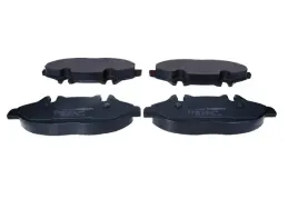 maxgear-klocki-hamulcowe-mercedes-przod-vito-viano-03-