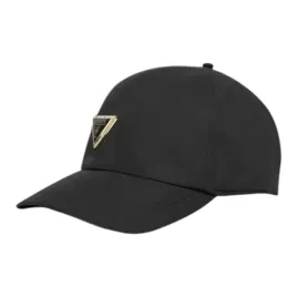 guess-czapka-z-daszkiem-baseball-cap-czarna