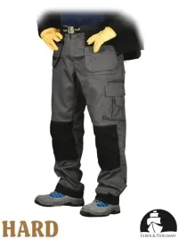 spodnie-ochronne-do-pasa-lh-harver-56