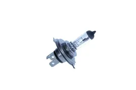 narva-zarowka-hs1-12v-35-35w-px43t-moto