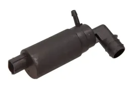 maxgear-pompka-spryskiwacza-honda-civic-01-toyota-avensis-corolla-yaris