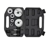 otwornica-aw-tools-73-mm