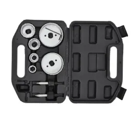 otwornica-aw-tools-73-mm