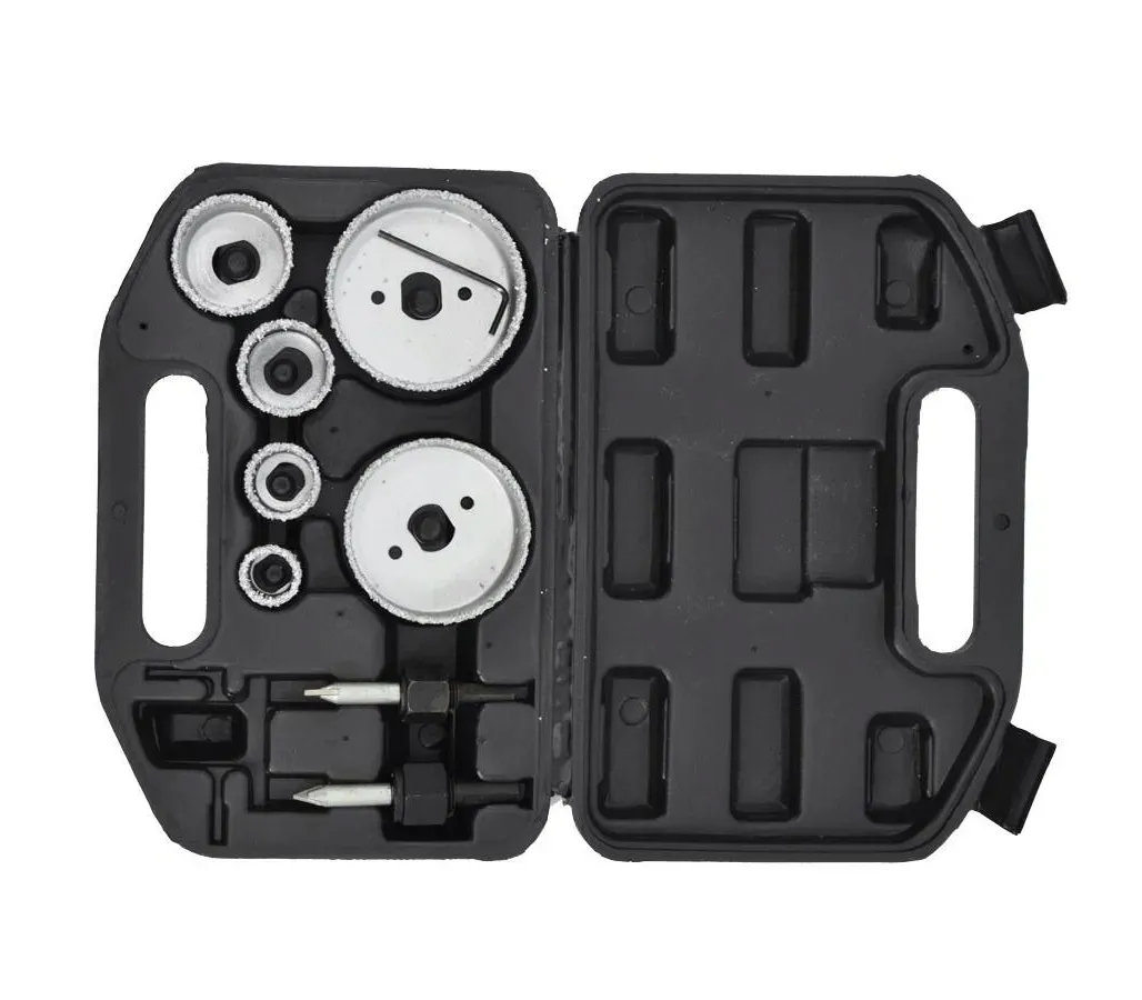 otwornica-aw-tools-73-mm