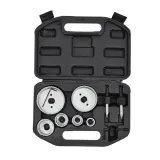 otwornica-aw-tools-73-mm-stan-nowy