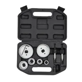 awtools-zestaw-otwornic-wolframowych-do-glazury-9-elem-22-73-mm