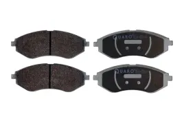 quaro-klocki-hamulcowe-chevrolet-przod-aveo-kalos-05-