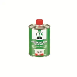 boll-utwardzacz-do-lakieru-bezbarwnego-500ml-hs-2-1-fast