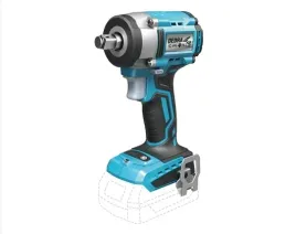 dedra-kompaktowy-klucz-udarowy-bezszczotkowy-350nm-1-2-18v-ded7153-sas