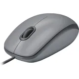 myszka-logitech-m110-szary