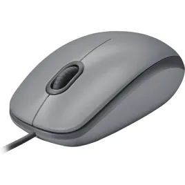 myszka-logitech-m110-szary