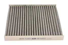 alco-filtr-kabiny-citroen-c-zero-peugeot-ion-electric-z-aktywnym-weglem