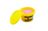 pasta-do-mycia-rak-profi-plus-05l-ts-1017-numer-katalogowy-producenta-ts-1017