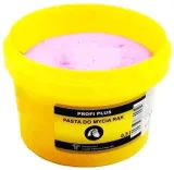 pasta-do-mycia-rak-profi-plus-05l