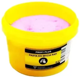 pasta-do-mycia-rak-profi-plus-05l