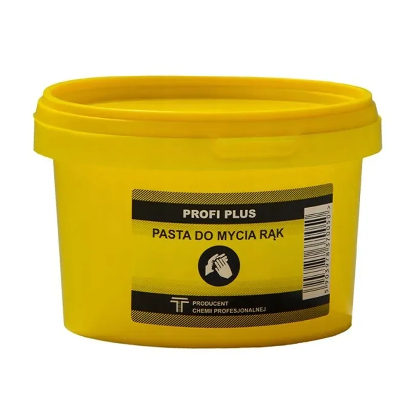 pasta-do-mycia-rak-profi-plus-05l