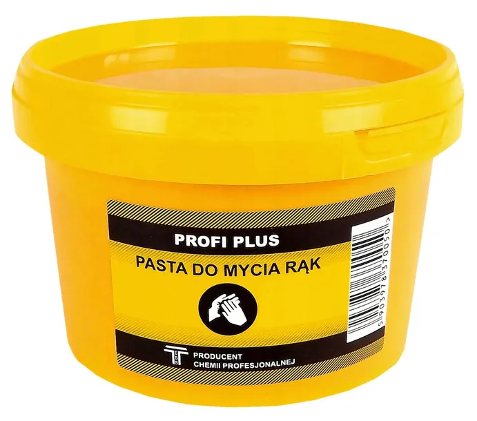 pasta-do-mycia-rak-profi-plus-05l-ts-1017-pojemnosc-0-5-l