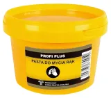 pasta-do-mycia-rak-profi-plus-05l-ts-1017-pojemnosc-0-5-l