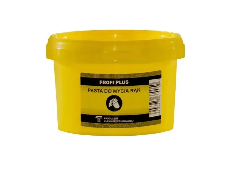 pasta-do-mycia-rak-profi-plus-05l-ts-1017-numer-katalogowy-producenta-ts-1017-stan-nowy