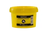 pasta-do-mycia-rak-profi-plus-05l-ts-1017-numer-katalogowy-producenta-ts-1017-stan-nowy