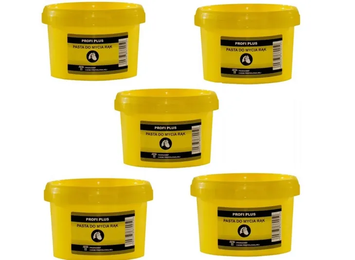 pasta-do-mycia-rak-profi-plus-05l-ts-1017-numer-katalogowy-producenta-ts-1017-pojemnosc-0-5-l